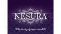 Nesura by Nesmor